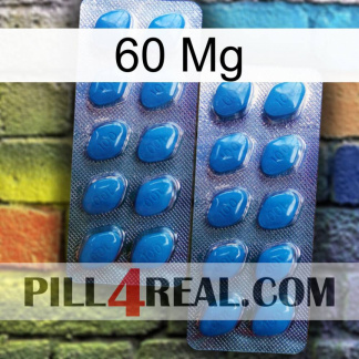 60 Mg viagra2